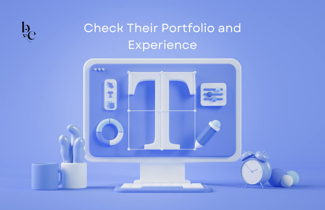 Freelance Digital Marketing Expert in Kochi
